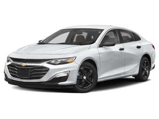 Chevrolet Malibu - Chevrolet of Smithtown in Saint James NY