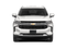2022 Chevrolet Tahoe LS