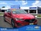 2022 Acura ILX w/Premium/A-SPEC Package