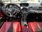 2022 Acura ILX w/Premium/A-SPEC Package