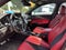 2022 Acura ILX w/Premium/A-SPEC Package