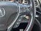2022 Acura ILX w/Premium/A-SPEC Package