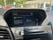 2022 Acura ILX w/Premium/A-SPEC Package