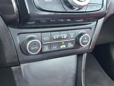 2022 Acura ILX w/Premium/A-SPEC Package