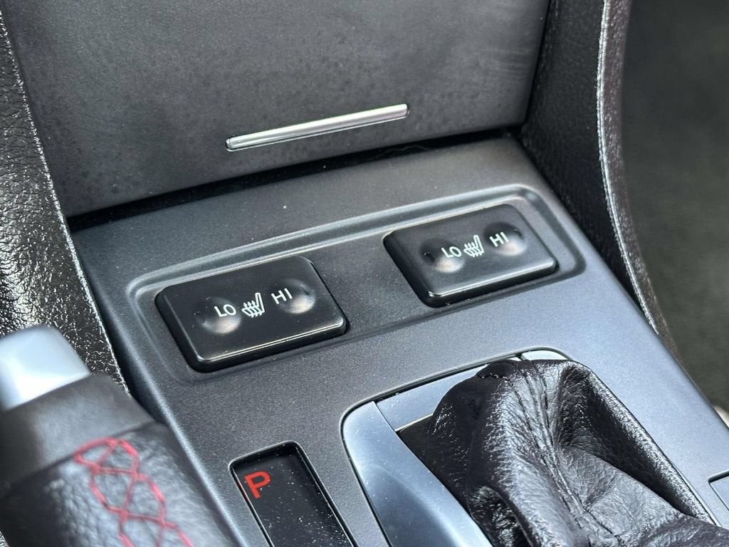 2022 Acura ILX w/Premium/A-SPEC Package