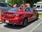 2022 Acura ILX w/Premium/A-SPEC Package