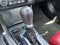 2022 Acura ILX w/Premium/A-SPEC Package