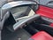 2022 Acura ILX w/Premium/A-SPEC Package