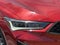2022 Acura ILX w/Premium/A-SPEC Package