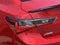 2022 Acura ILX w/Premium/A-SPEC Package