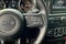 2023 Jeep Wrangler 4xe 4DR 4WD