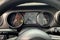 2023 Jeep Wrangler 4xe 4DR 4WD