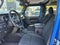 2023 Jeep Wrangler 4xe 4DR 4WD