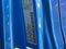 2023 Jeep Wrangler 4xe 4DR 4WD