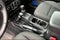 2023 Jeep Wrangler 4xe 4DR 4WD