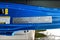 2023 Jeep Wrangler 4xe 4DR 4WD