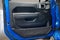 2023 Jeep Wrangler 4xe 4DR 4WD