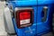 2023 Jeep Wrangler 4xe 4DR 4WD