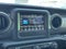 2023 Jeep Wrangler 4xe 4DR 4WD