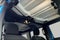 2023 Jeep Wrangler 4xe 4DR 4WD