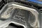 2023 Jeep Wrangler 4xe 4DR 4WD