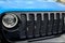 2023 Jeep Wrangler 4xe 4DR 4WD