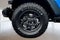 2023 Jeep Wrangler 4xe 4DR 4WD