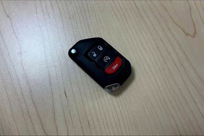 2023 Jeep Wrangler 4xe 4DR 4WD