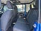 2023 Jeep Wrangler 4xe 4DR 4WD