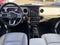 2021 Jeep Wrangler 4xe Unlimited Sahara High Altitude