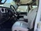 2021 Jeep Wrangler 4xe Unlimited Sahara High Altitude