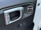 2021 Jeep Wrangler 4xe Unlimited Sahara High Altitude