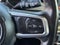 2021 Jeep Wrangler 4xe Unlimited Sahara High Altitude