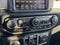 2021 Jeep Wrangler 4xe Unlimited Sahara High Altitude