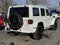 2021 Jeep Wrangler 4xe Unlimited Sahara High Altitude