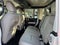 2021 Jeep Wrangler 4xe Unlimited Sahara High Altitude