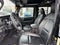 2023 Jeep Wrangler 4xe Sahara High Altitude