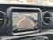 2023 Jeep Wrangler 4xe Sahara High Altitude
