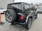 2023 Jeep Wrangler 4xe Sahara High Altitude