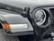 2023 Jeep Wrangler 4xe Sahara High Altitude