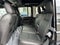 2023 Jeep Wrangler 4xe Sahara High Altitude