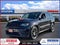 2021 Jeep Grand Cherokee High Altitude