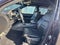 2021 Jeep Grand Cherokee High Altitude