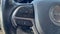 2021 Jeep Grand Cherokee High Altitude