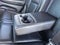 2021 Jeep Grand Cherokee High Altitude