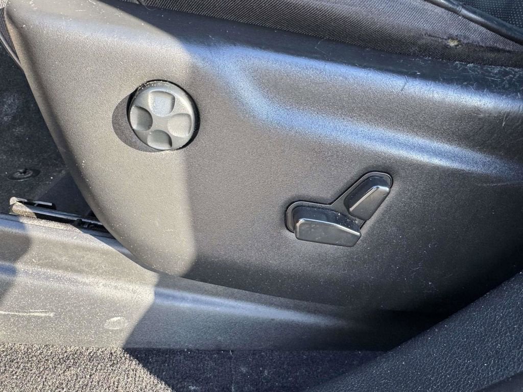 2021 Jeep Grand Cherokee High Altitude