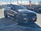 2021 Jeep Grand Cherokee High Altitude