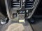 2021 Jeep Grand Cherokee High Altitude