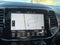 2021 Jeep Grand Cherokee High Altitude
