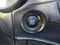 2021 Jeep Grand Cherokee High Altitude